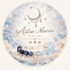 astra_m_jewelry