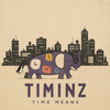 TiminZ