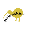 Hakinakina