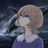 Otoギです。