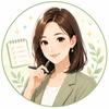 億万セラー:マーケティングコンサルちえり
