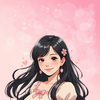 ❀元キャバ嬢❀ひなの
