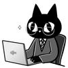 kuroneko_copywriting