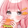 來世こむぎ＠個人Vtuber