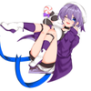 飴藤キキ