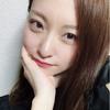 ForYouNao