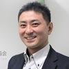 chikara saito