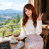 Haruka★