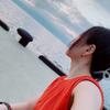 yukino うつ病の夫と歩んできた妻