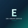 Emi Create Office