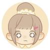 あかいそら