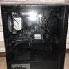 PC作成致します