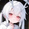 ヒナ1220