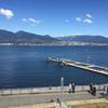 Canadian0524