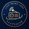ライフプライムラボ