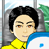 nobuyuki