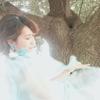 malina♡まり〜な