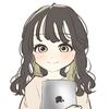 まどか  isetup