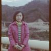kazuko_southfield