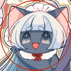 星野ねこのこ
