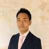 Shusuke1215