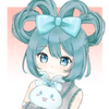 kasutera1114