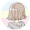 〜お悩み相談〜りんご