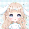 たぬちゃ