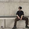 現役オシャレ大好き大学生