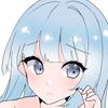 うつみん。
