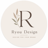Ryou Design