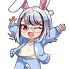 けつまくえん
