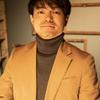 坂本諒典