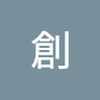 hoshino111