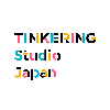 tinkering45