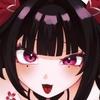 wa_オレンジ_ni