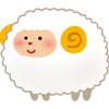 ポジティブ係長