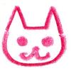 モモにゃん
