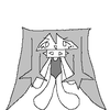 えびぜろ