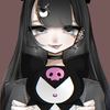 月島子