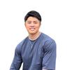 30代からの体型リセットトレーナーかつ