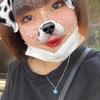 yukiyuki_12