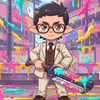 Kazu_Studio