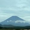 wakuwakukonngo