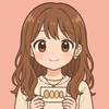 こいここ♡（恋のこころ相談室）
