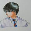 なるかみさん
