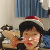 まーひろ