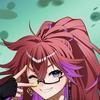 Dr．ペッ子