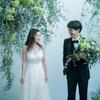 結婚式インタビュアー