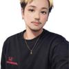 JIRICHAN